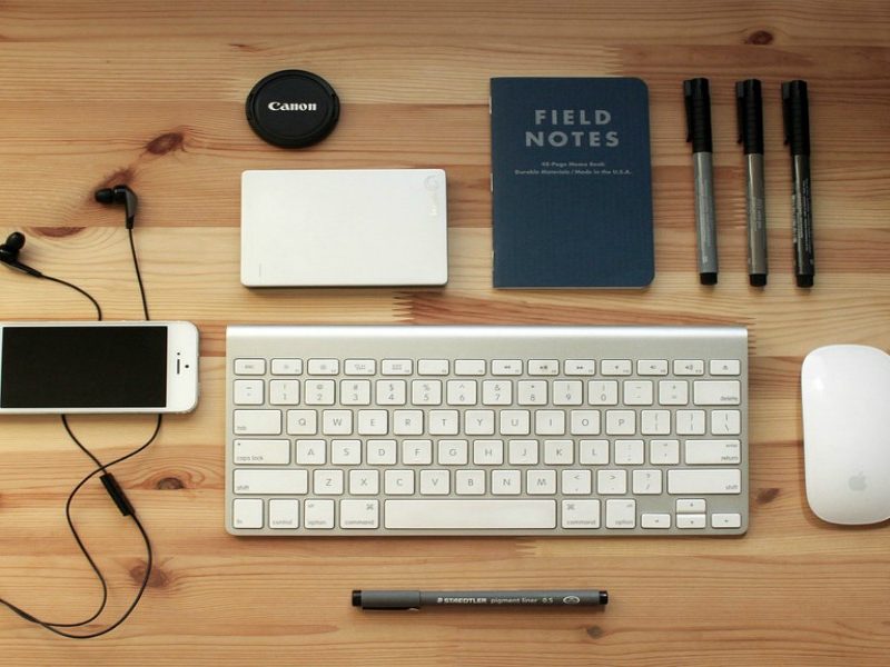gadgets