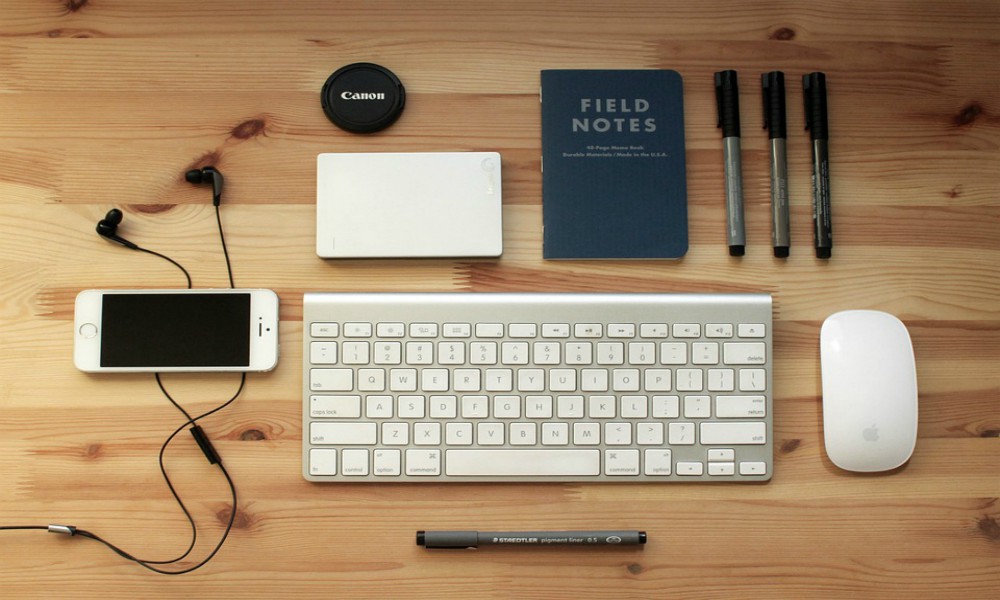 Cool Everyday Gadgets Taking the Markets by Storm