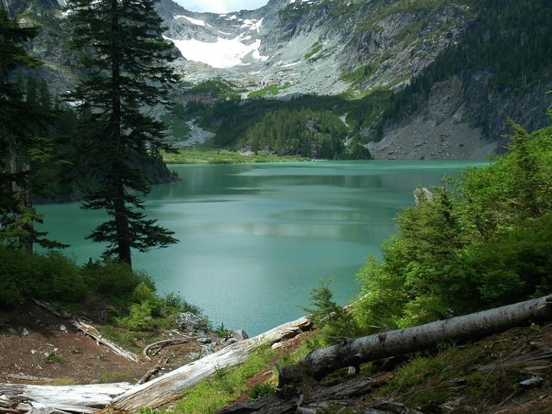 us states nature
