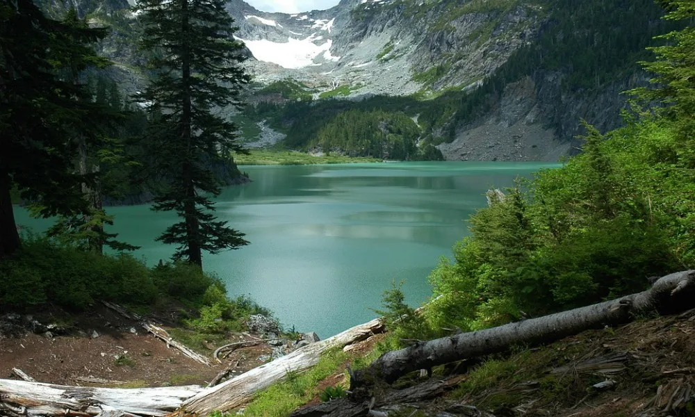 us states nature