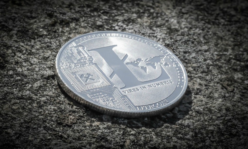 Litecoin – Crypto That Provides Really Instant Payout
