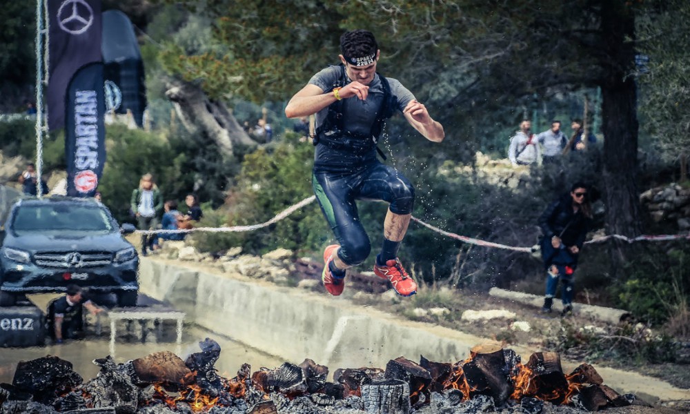The Weirdest Sports Which are Playing Professionally