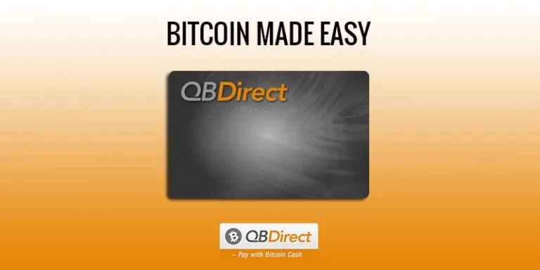 qbdirect
