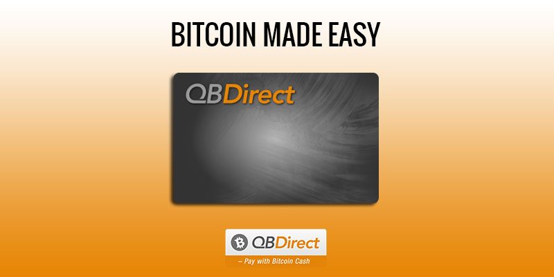 qbdirect