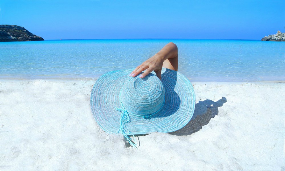 3 Best Places in Europe For Summer Vacation