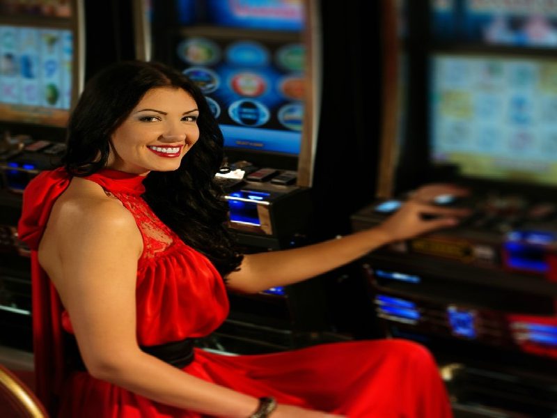 win woman QBDirect