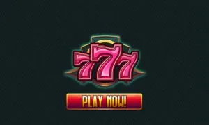 777 slot rtg