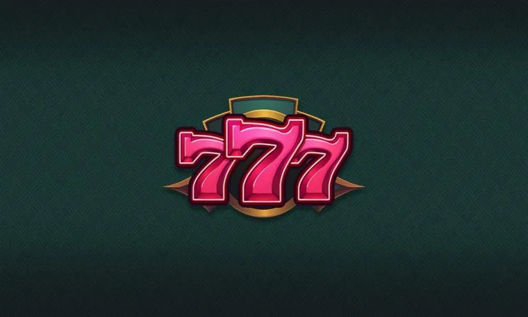 777 slot real money video slot