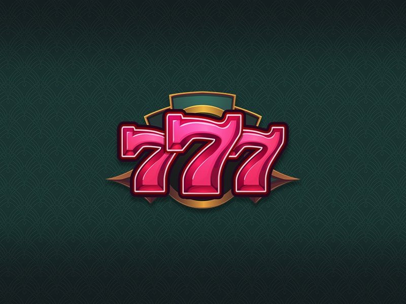 777 slot real money video slot