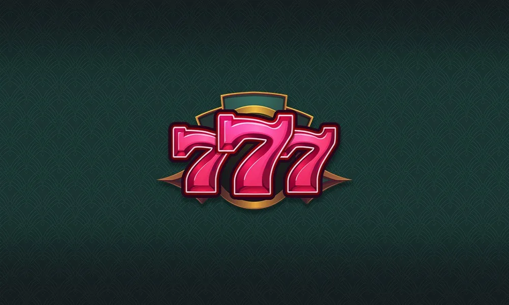 777 slot real money video slot