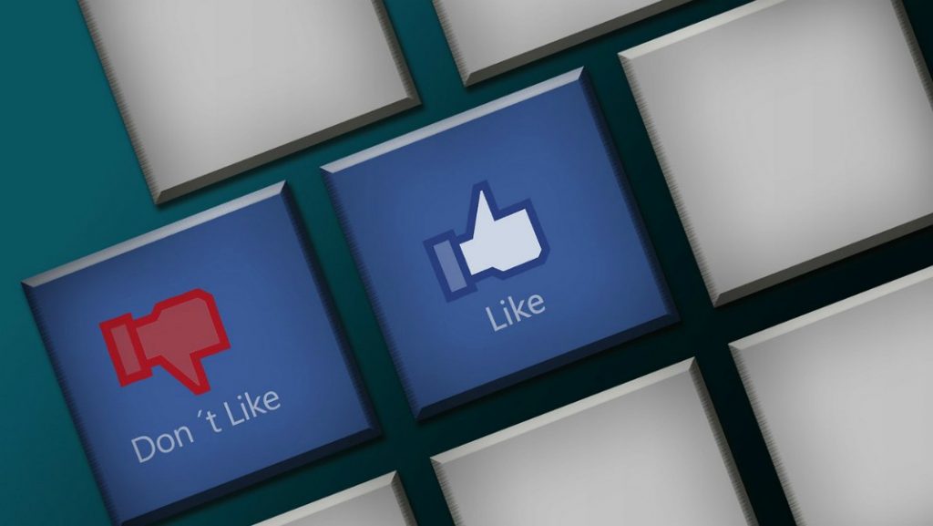 Facebook new project LibraCoin
