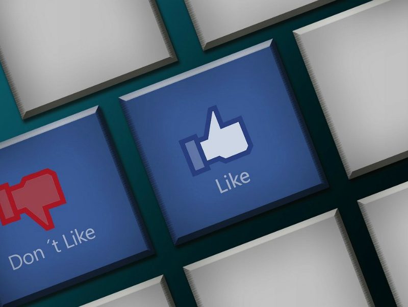 Facebook new project LibraCoin