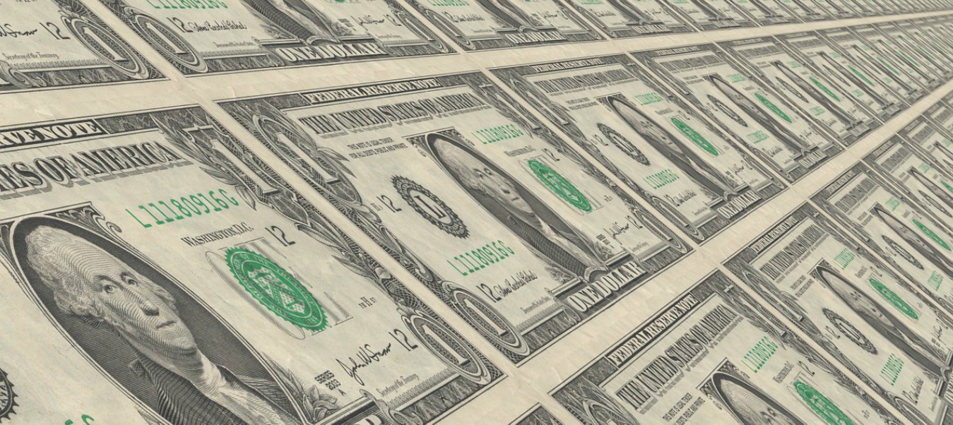 How We Value Money