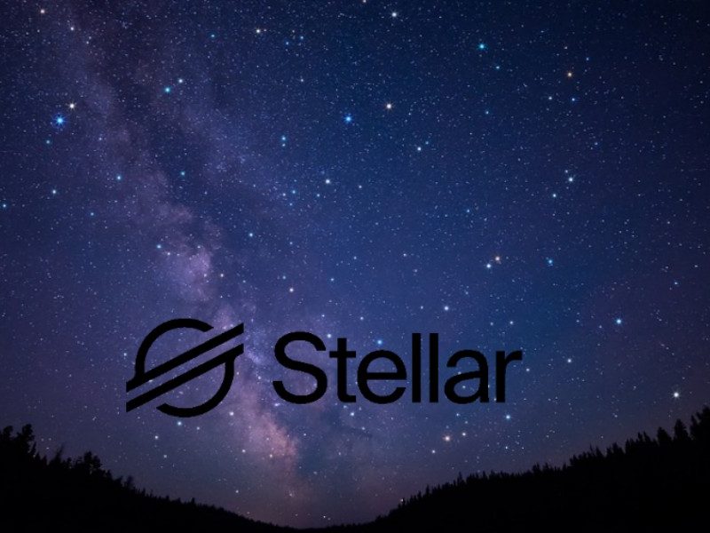 Stellar Lumens (XLM)