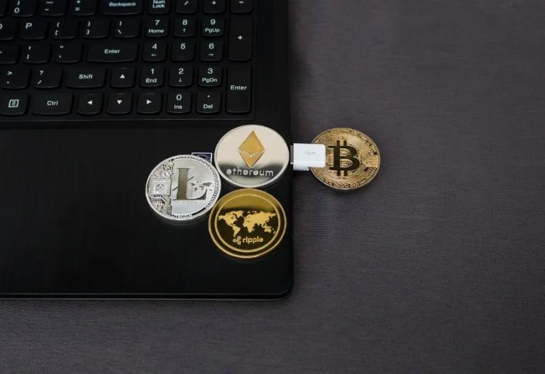 Stellar (XLM) Wallets