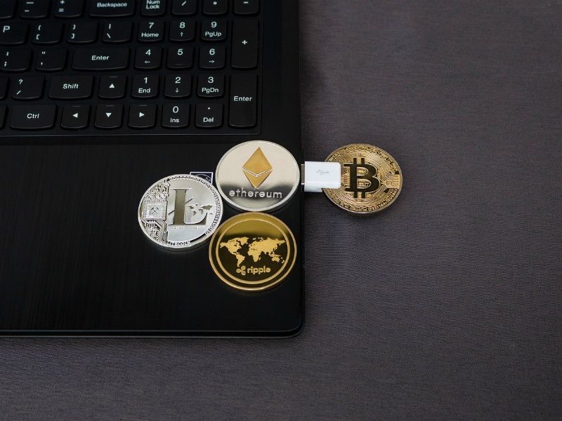Stellar (XLM) Wallets
