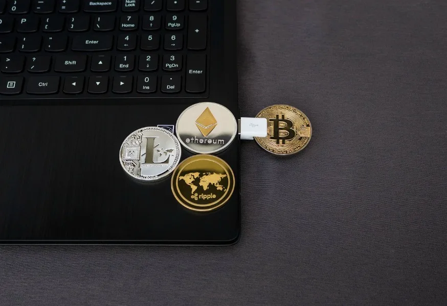 Stellar (XLM) Wallets