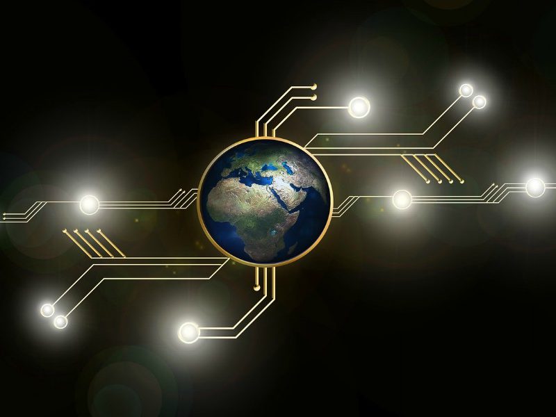 Tether Basics