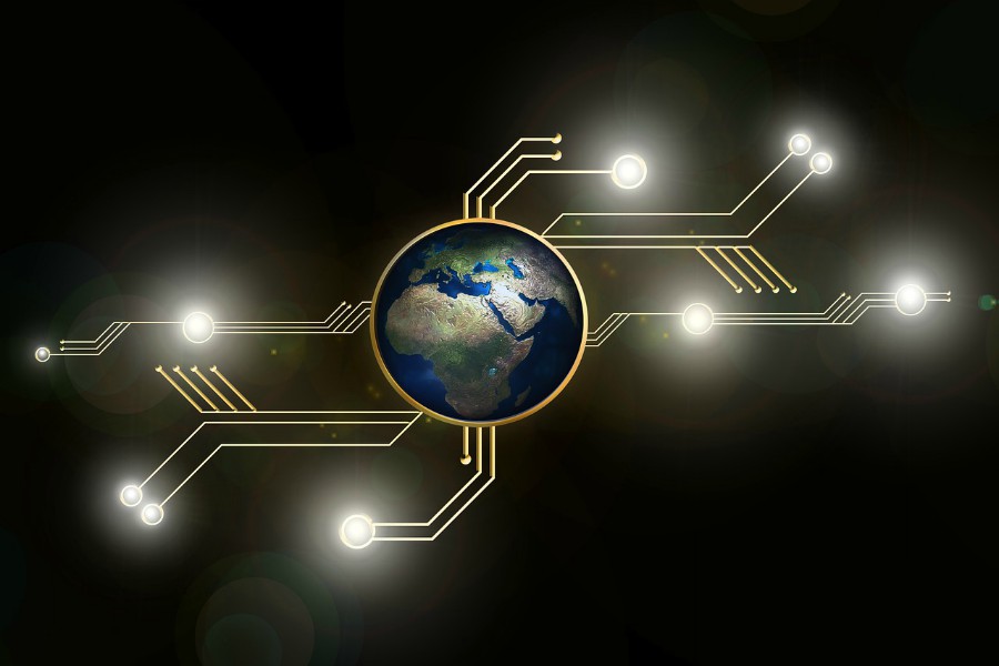 Tether (USDT) Basics