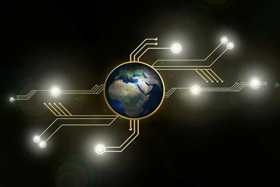 Tether Basics