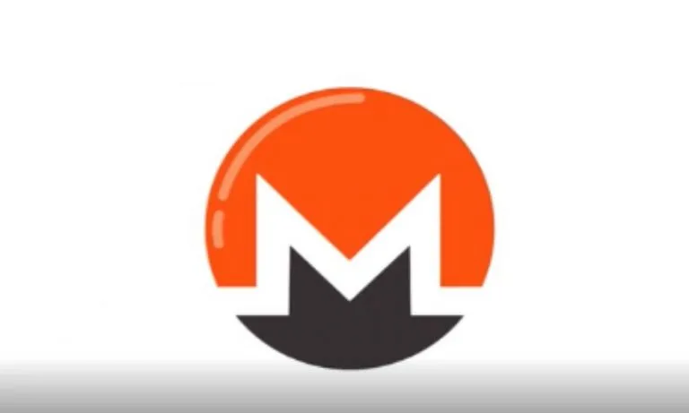 Monero wallets