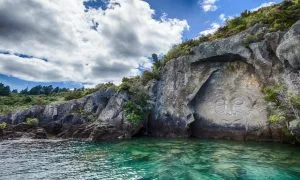 new zealand