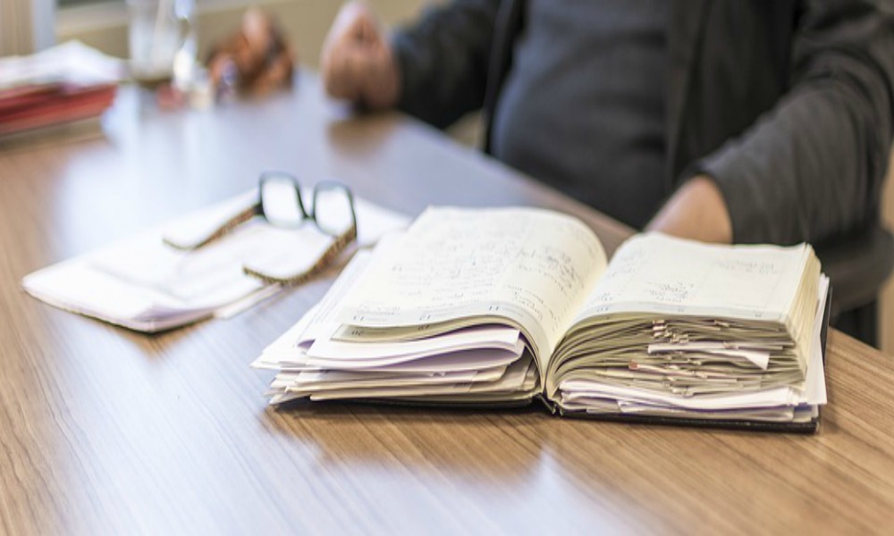How to Recognize the Work Burnout