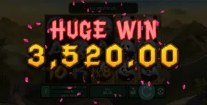 Check out how Scott made money