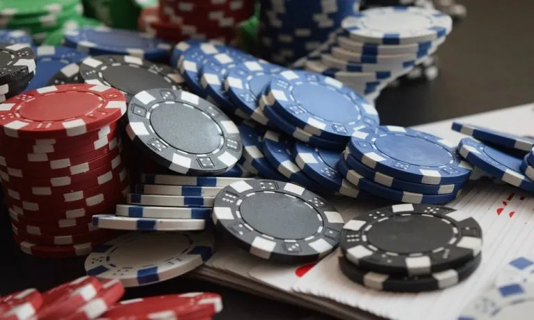 chip significant wins