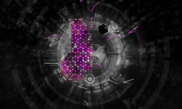 hottest cryptos