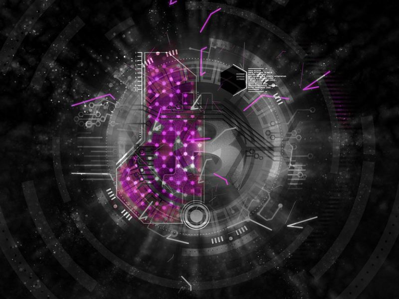 hottest cryptos