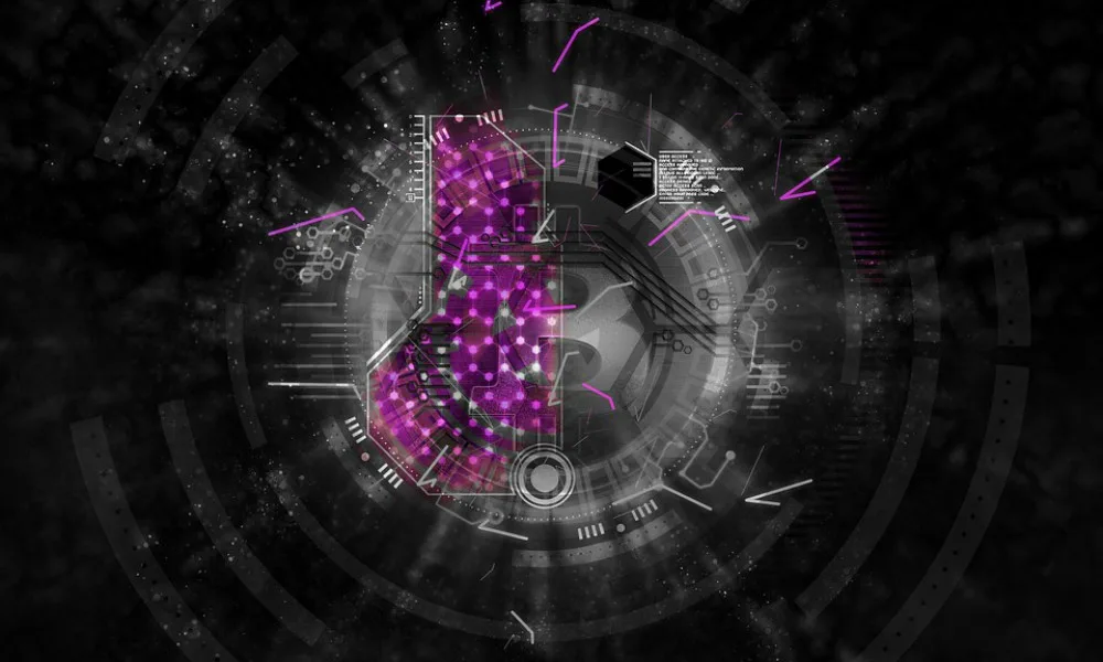 hottest cryptos