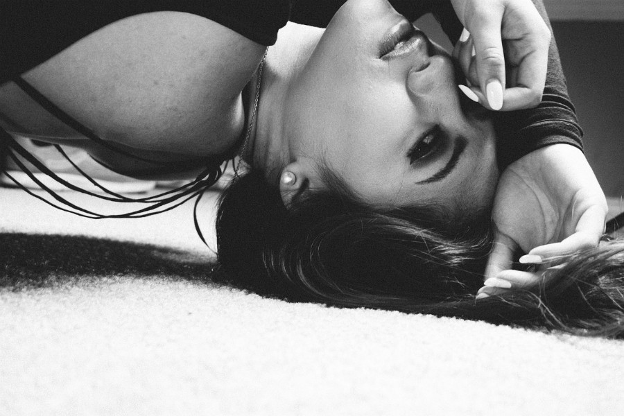 If You Are Sexting Do It Right