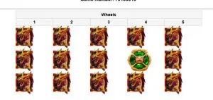 rtg video slot big winners