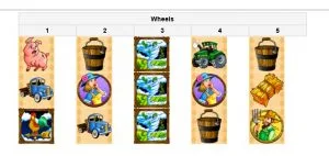 rtg video slot big winners