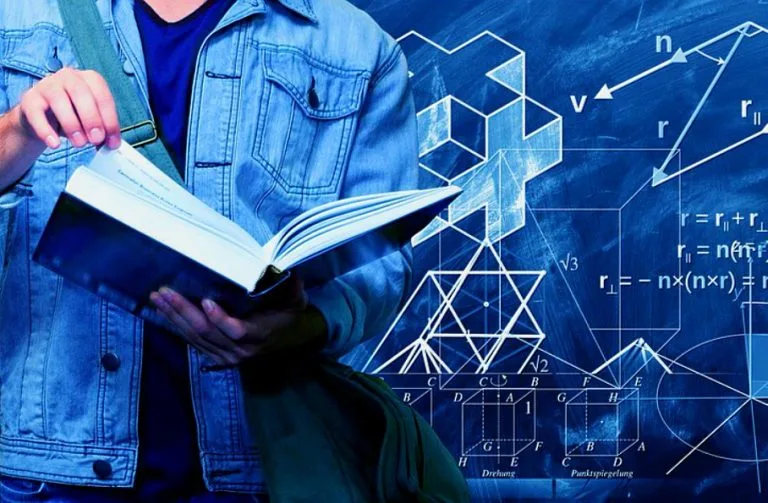 Blockchain education
