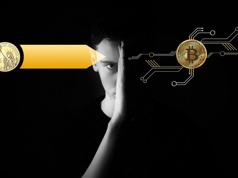 movies related to cryptos