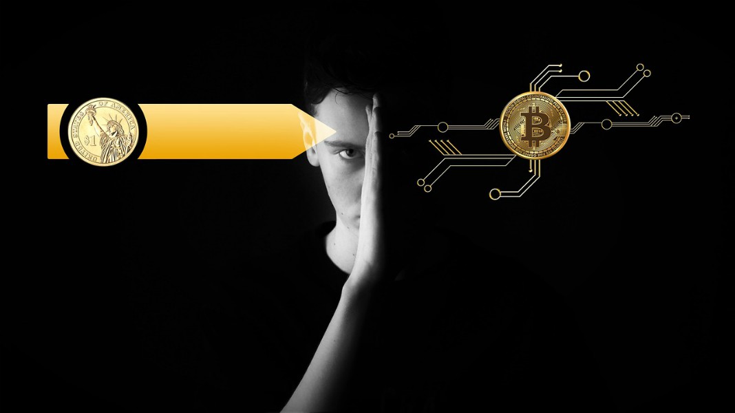 Movies Related to Cryptos Worth Watching