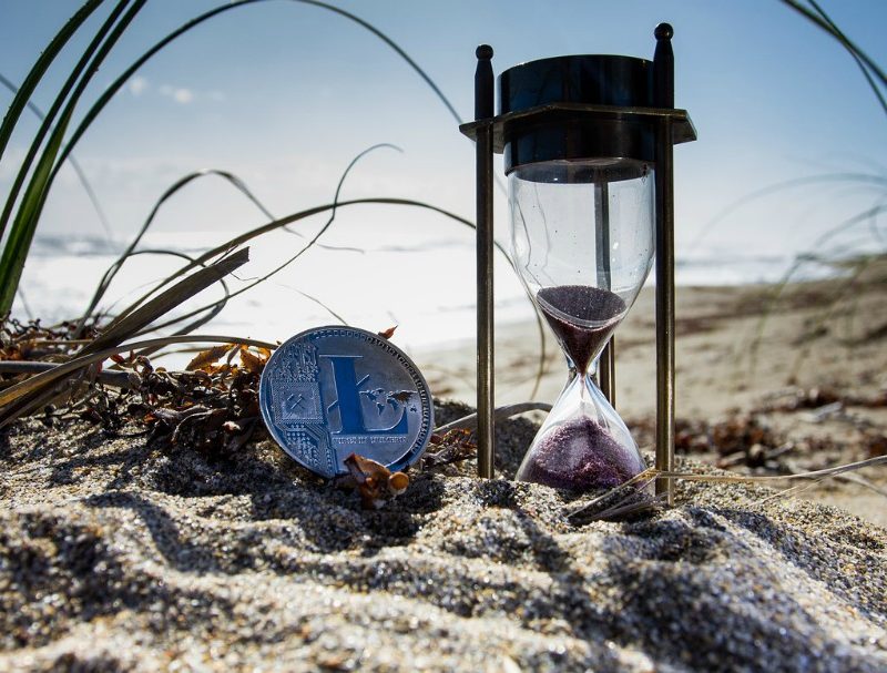 Litecoin