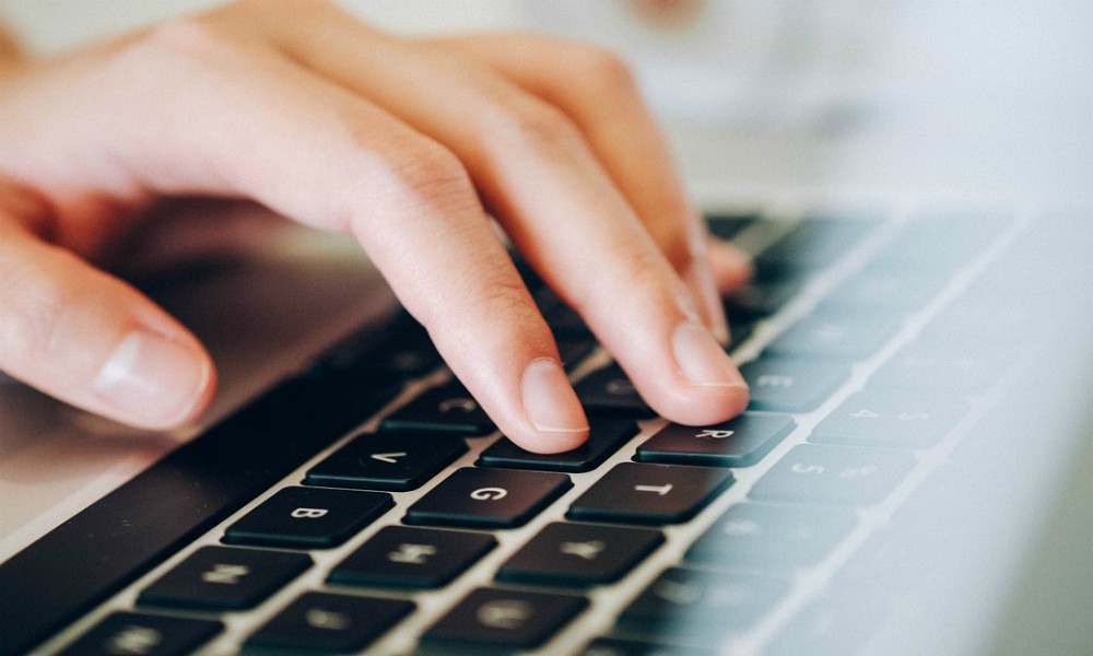 Your Three Best Stories About Dream Job
