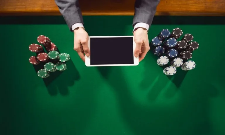 mostly wagered slots rtg video slots