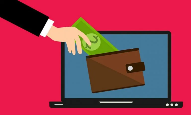 withdrawal limits online casino
