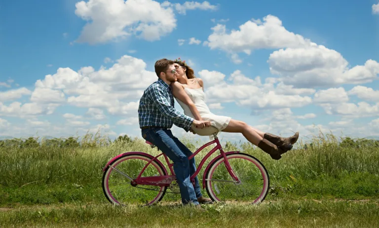 The best year of your life
