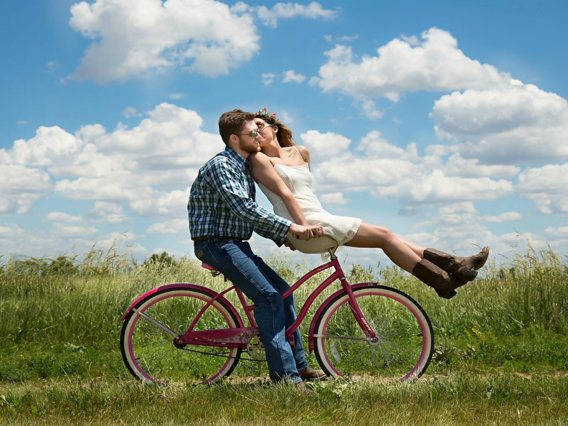 The best year of your life