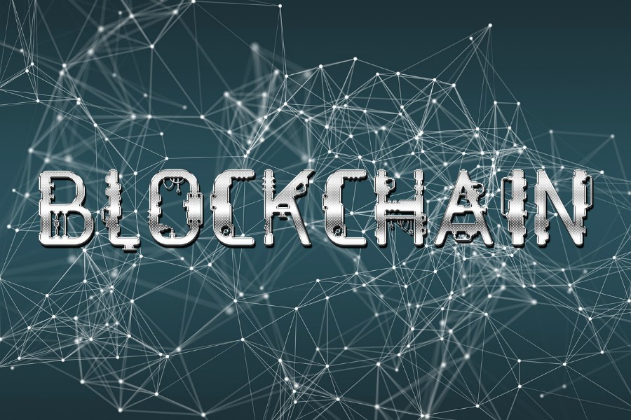 Cardano Blockchain and New Balance Sneakers