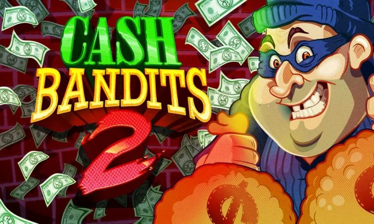 rtg online slot very popular slot