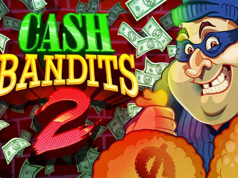 rtg online slot very popular slot