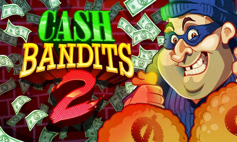 rtg online slot very popular slot