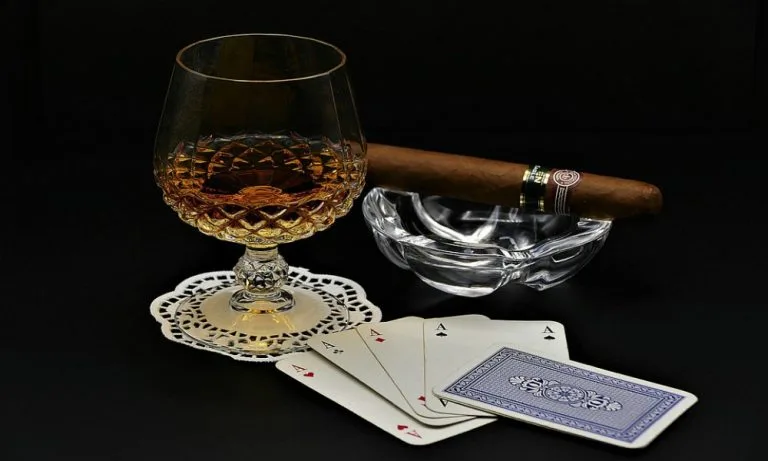 playing cards rtg casino