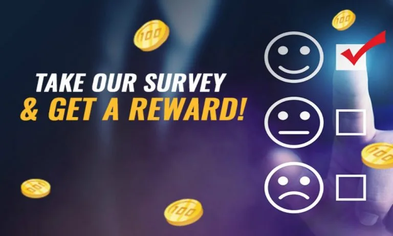 rate us online casino